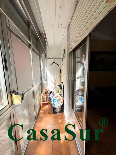 Foto f8e0f548-2f29-4745-9a95-1eb78e11349b. Appartamento con riscaldamento in Cuatro de Marzo Valladolid