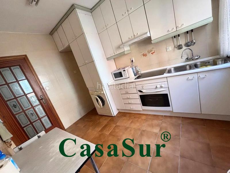 Foto fb4354a0-7096-4673-964b-fa646144ef21. Appartamento con riscaldamento in Cuatro de Marzo Valladolid