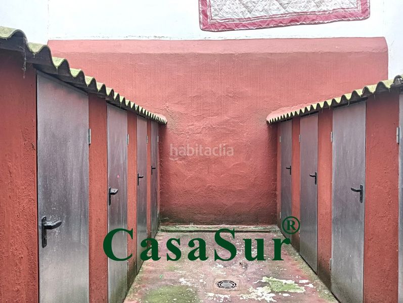 Foto a3b26437-3686-4e18-b975-0baf36603109. Pis amb calefacció a Circular Valladolid