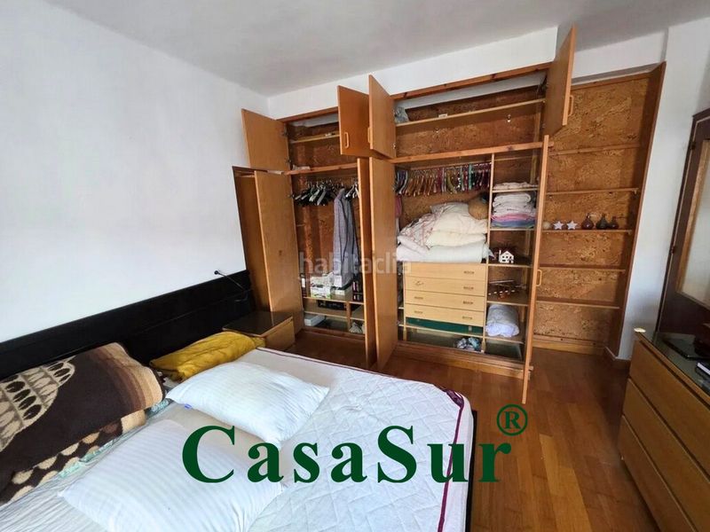 Foto 06de0ac5-e1e2-4770-9642-7241264aa369. Pis amb calefacció a Delicias Valladolid