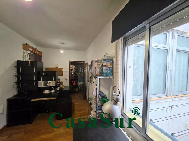 Foto 576b0b3b-7794-4664-8862-8d9994db2697. Pis amb calefacció a Delicias Valladolid