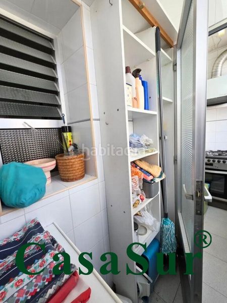 Foto 59e61132-d782-4c66-8a46-e07af72c2e64. Pis amb calefacció a Delicias Valladolid