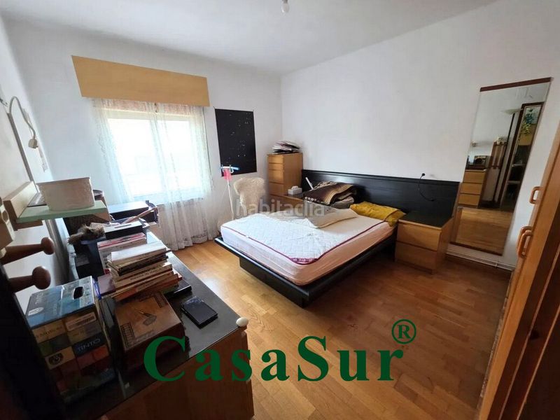 Foto 61d78287-eb5d-4e79-9bcd-bd5438ee0981. Pis amb calefacció a Delicias Valladolid