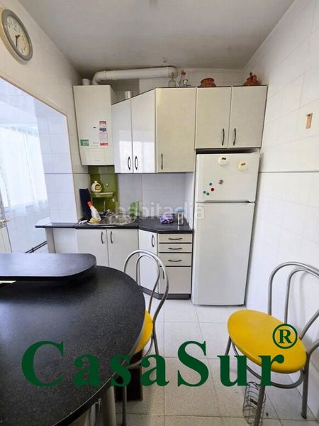 Foto a7ae43f4-6c32-48c5-8efc-3bb238a75f45. Pis amb calefacció a Delicias Valladolid