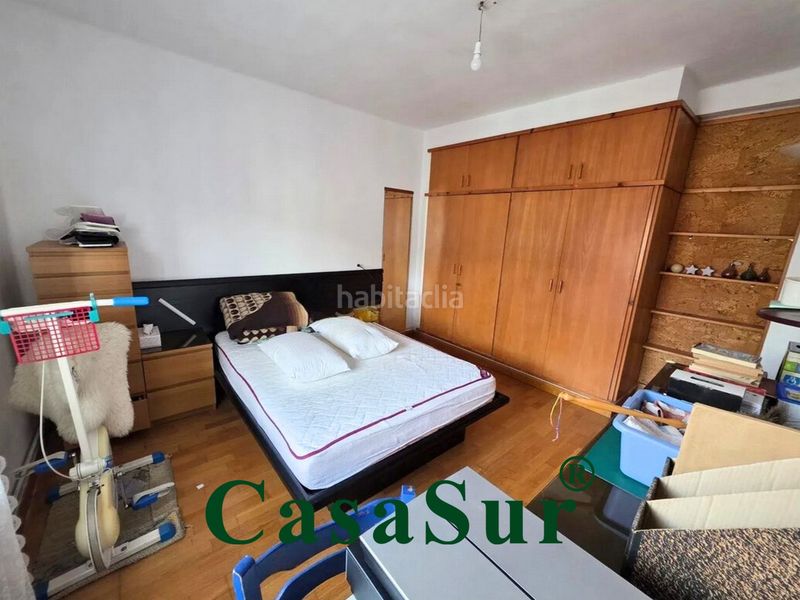 Foto a993c141-3ac1-4b23-9492-252a9cb50d65. Pis amb calefacció a Delicias Valladolid