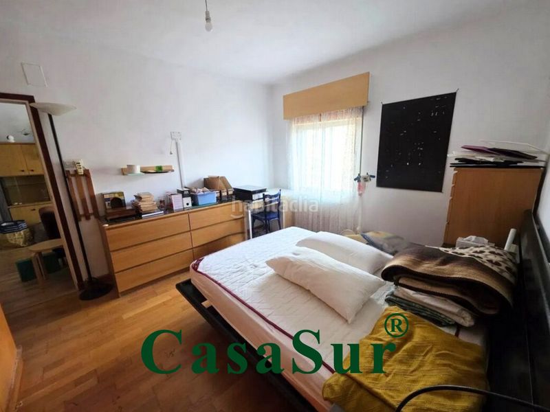 Foto b01d9c10-e242-41b7-aa4a-2c927912381e. Pis amb calefacció a Delicias Valladolid