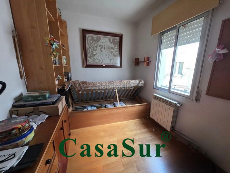 Foto d64668cc-9b2b-46b8-a69a-ec01103c6d3c. Pis amb calefacció a Delicias Valladolid