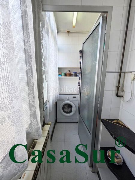 Foto f4a3a3e4-2b07-4e28-99c2-b9ca7050939a. Pis amb calefacció a Delicias Valladolid