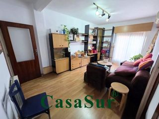 Pis en Delicias. �magn�fico piso reformado y con ascensor, muy bien situado en de