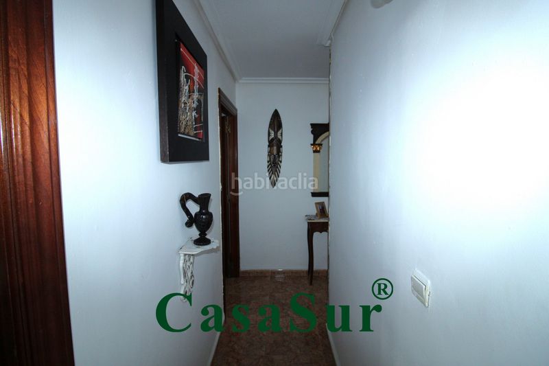 Foto af825822-5bbd-4272-ba27-060e39f6e10b. Pis amb calefacció a La Victoria - Puente Jardín Valladolid