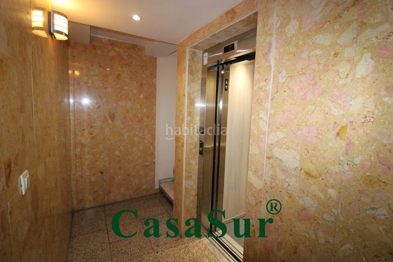 Foto b0cafb91-9c30-4830-9eb1-cb670963f758. Pis amb calefacció a La Victoria - Puente Jardín Valladolid