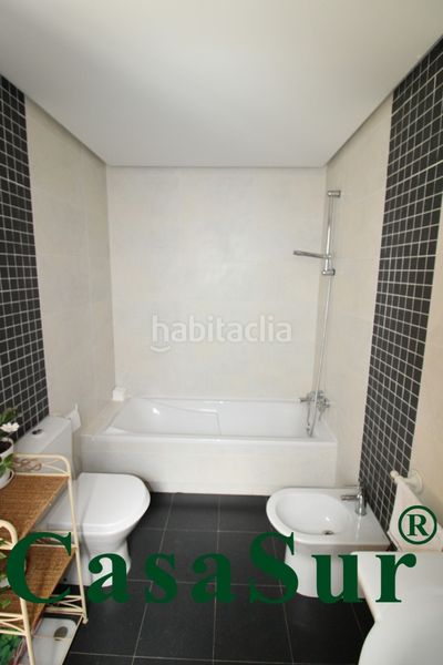 Foto 62c6056d-3edb-48e2-8526-ddaf0c5d005c. Àtic amb calefacció aparcament a Delicias Valladolid