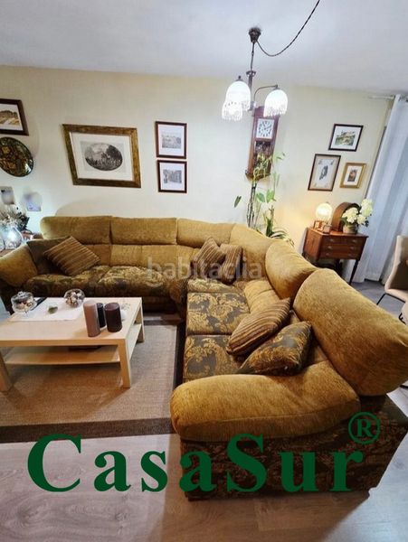 Foto 09679ad9-37aa-45ce-b222-2b5fd6546f32. Pis amb calefacció a La Rubia Valladolid