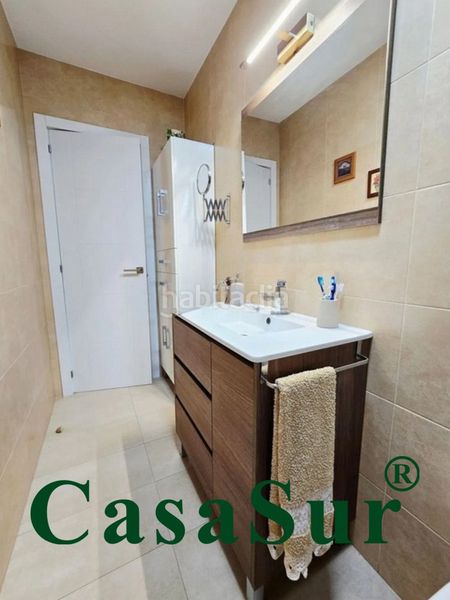 Foto 14d9b153-2208-44d7-afcf-ea0db888ea66. Pis amb calefacció a La Rubia Valladolid