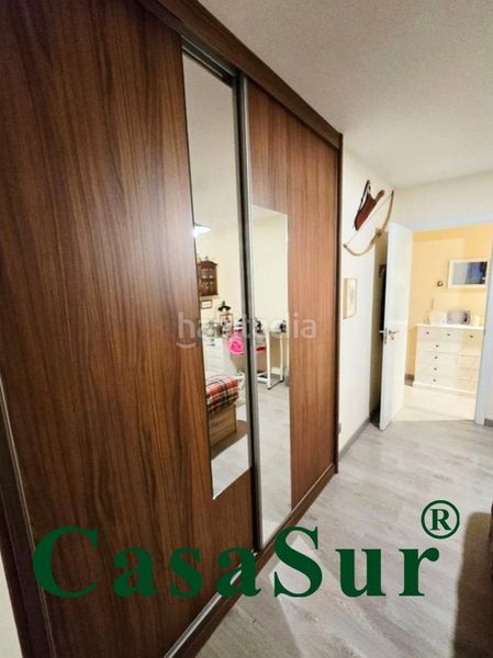 Foto 1d69b5de-4b79-459c-b480-0a8ecae2f12b. Pis amb calefacció a La Rubia Valladolid