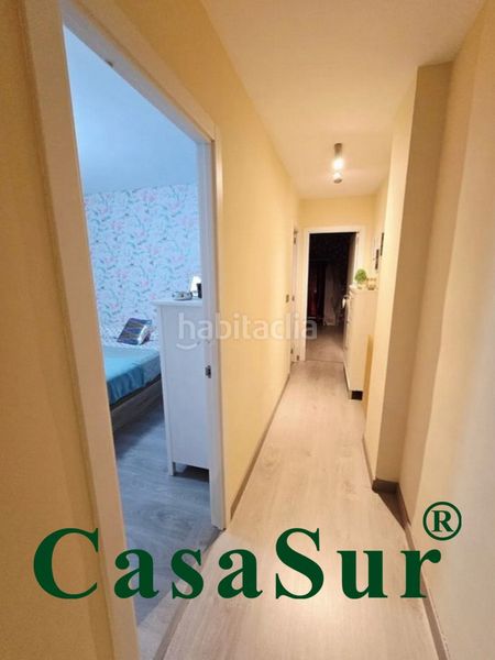 Foto 2b79dcb6-c7ed-4c23-ac2f-a30cb1a0076f. Pis amb calefacció a La Rubia Valladolid