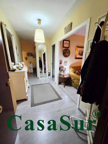 Foto 307058ec-7873-4dc1-bec2-6a68181cfe8f. Pis amb calefacció a La Rubia Valladolid