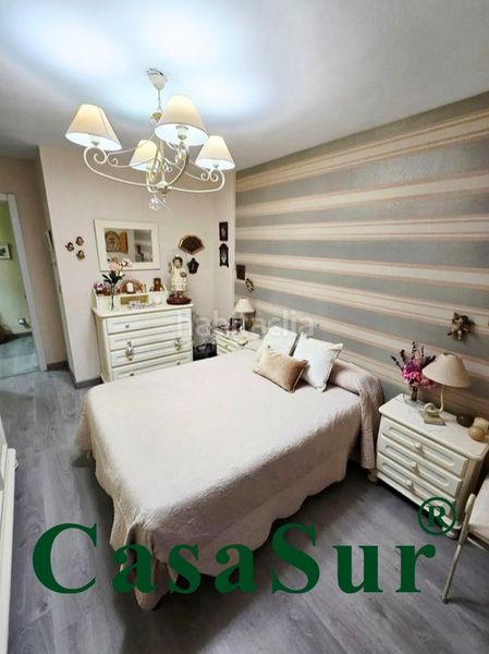 Foto 532c50bd-3865-4361-8758-2c0f34d31b6c. Pis amb calefacció a La Rubia Valladolid