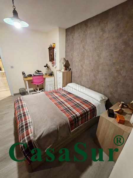 Foto 5c9c2b35-34f1-4bfa-b38f-0f76c07b8fc4. Pis amb calefacció a La Rubia Valladolid