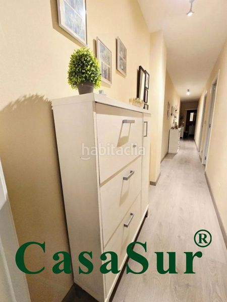 Foto 5dbe66b2-7db2-4a9e-8d8b-e54e967431b5. Pis amb calefacció a La Rubia Valladolid