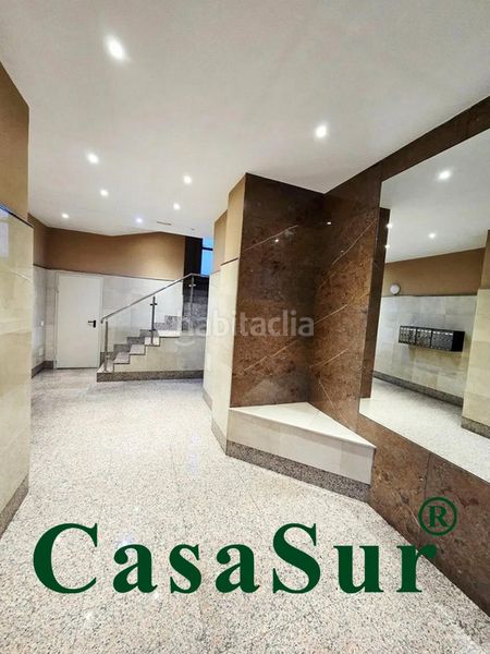 Foto 8c4e7c5e-927c-477e-8543-73288841f404. Pis amb calefacció a La Rubia Valladolid