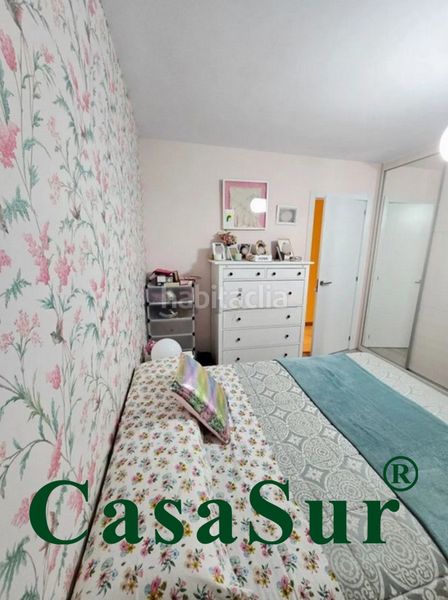 Foto 8cf68651-a4ec-4642-bbc5-5224ae2bcd5b. Pis amb calefacció a La Rubia Valladolid