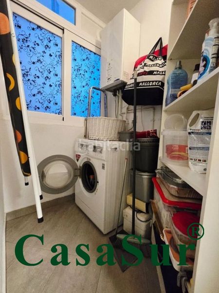 Foto 942e67ff-a05f-42b6-8962-f67085455159. Pis amb calefacció a La Rubia Valladolid