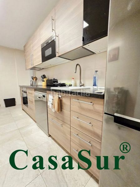 Foto b34bca7e-bbc0-4e09-84d4-59fb66085185. Pis amb calefacció a La Rubia Valladolid