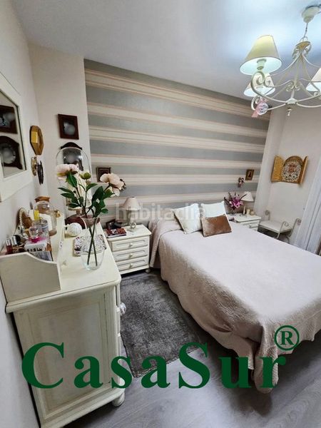 Foto bfd9b069-ce30-4407-adaf-9cc230128f41. Pis amb calefacció a La Rubia Valladolid