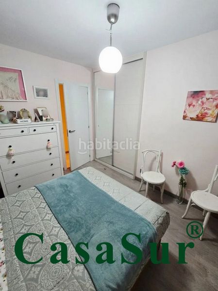 Foto c53d80ed-96c8-4add-91f8-5be154b2443e. Pis amb calefacció a La Rubia Valladolid