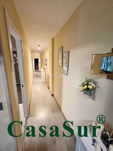 Foto ccb14ba6-80f0-4367-8239-1ee2402cff99. Pis amb calefacció a La Rubia Valladolid