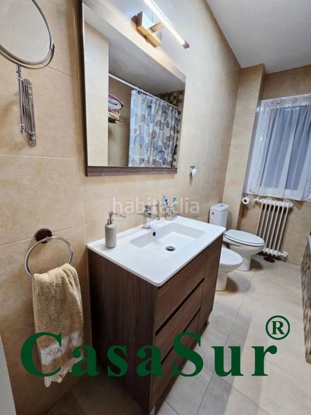 Foto cd016fdf-0b88-4710-b105-cb69daf2a063. Pis amb calefacció a La Rubia Valladolid