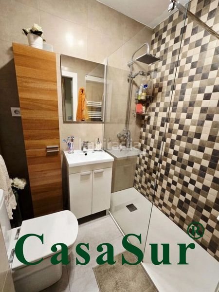 Foto e16f2c1c-4adb-461b-a235-37d0267d6fda. Pis amb calefacció a La Rubia Valladolid