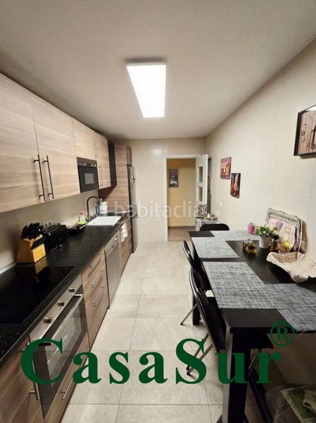 Foto eec802a2-0c86-48b3-85d2-a24b34af0268. Pis amb calefacció a La Rubia Valladolid