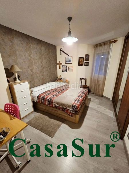 Foto eee8d365-75b3-4874-8e3a-c27d89274b80. Pis amb calefacció a La Rubia Valladolid