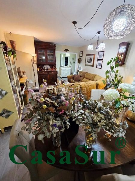 Foto f0cd042f-d6d2-4e82-a9d7-5994b2a29ec3. Pis amb calefacció a La Rubia Valladolid