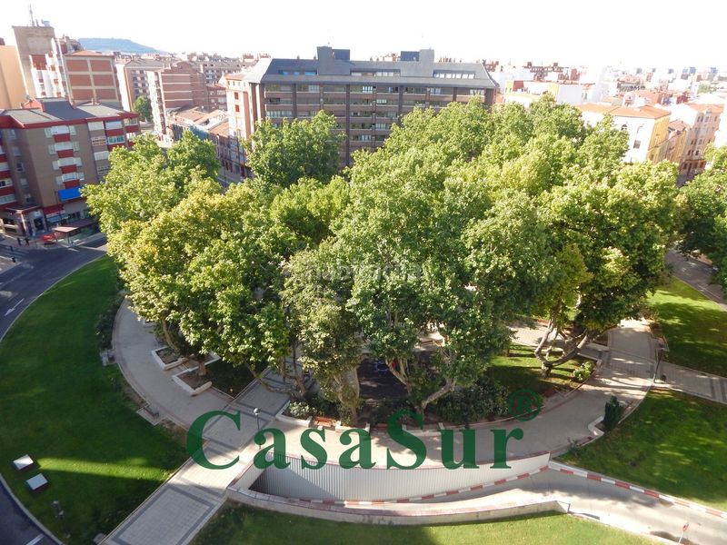 Foto 919b2f02-e539-48ed-b7d9-18c15d76499c. Pis amb calefacció a Circular Valladolid