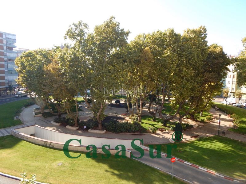 Foto a441caab-0823-4a79-ab21-98961897938b. Pis amb calefacció a Circular Valladolid