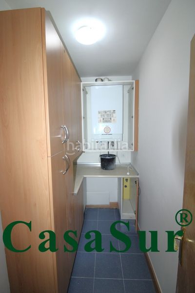 Foto 45108a6d-3ad7-48d5-94cb-3919c8b33705. Xalet amb calefacció aparcament piscina a Renedo de Esgueva