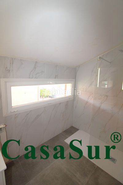 Foto 688f8a6f-ae8d-41ca-a3aa-e8628544682c. Xalet amb calefacció aparcament piscina a Renedo de Esgueva