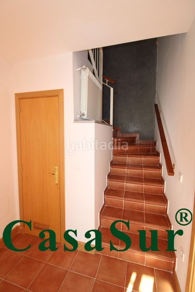 Foto 81098d65-9cf8-4775-928b-8d67e8902c23. Xalet amb calefacció aparcament piscina a Renedo de Esgueva