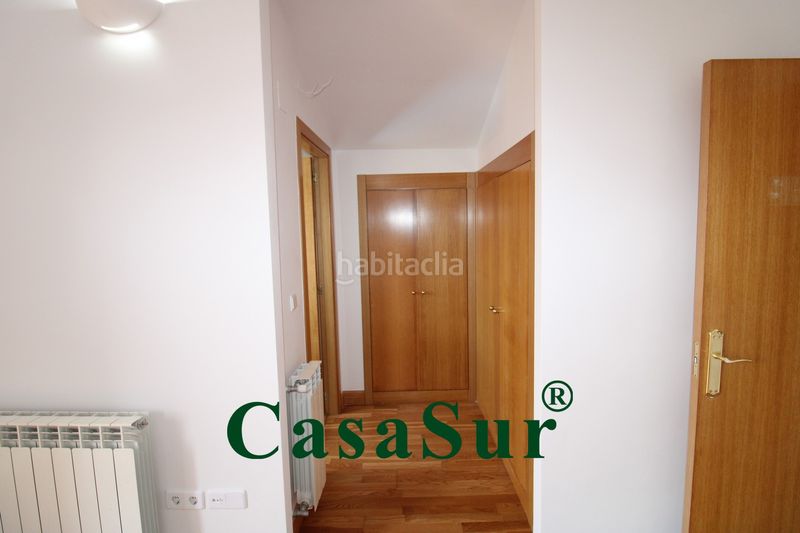 Foto 8ba1e8b0-d33d-486b-96b5-ce270fe0a532. Xalet amb calefacció aparcament piscina a Renedo de Esgueva