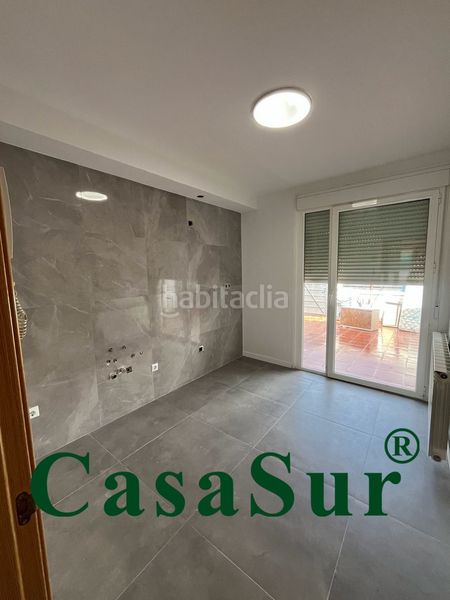 Foto 952447b8-73e0-4894-9f84-203f58c5c70b. Xalet amb calefacció aparcament piscina a Renedo de Esgueva
