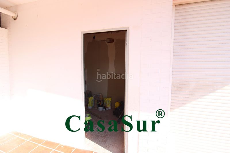 Foto 9a2491ad-16fa-42b8-b5f6-9d732467f7ec. Xalet amb calefacció aparcament piscina a Renedo de Esgueva