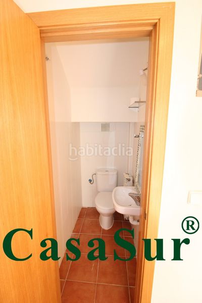 Foto cc1e733b-bca9-4558-9d14-b223720b9d0d. Xalet amb calefacció aparcament piscina a Renedo de Esgueva