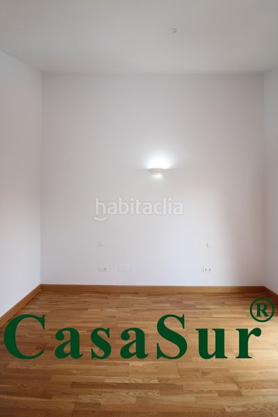 Foto ed7de527-8e9f-4d5a-bb7e-c4a255042eac. Xalet amb calefacció aparcament piscina a Renedo de Esgueva