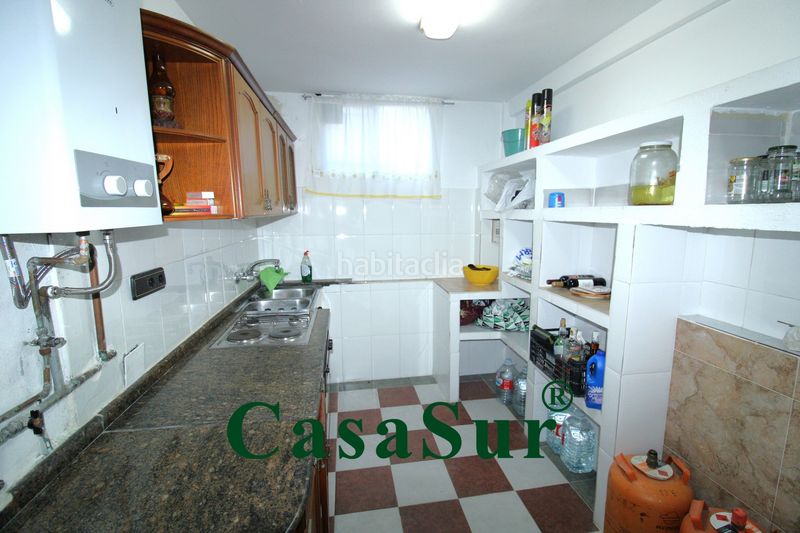 Foto 111f334d-a397-41d1-8b61-86fadadd2da6. Xalet amb xemeneia calefacció aparcament piscina a Traspinedo