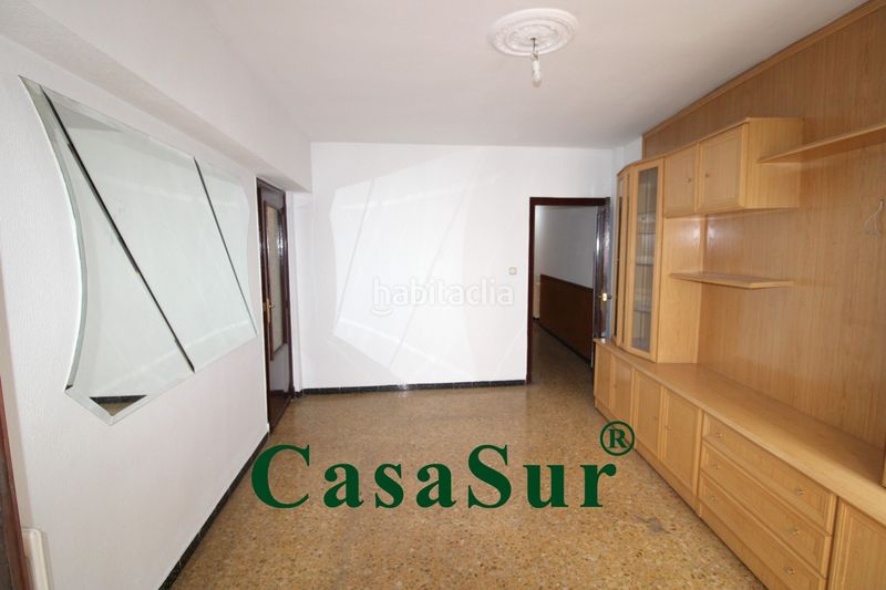 Foto 0ab7bd33-1883-445b-9b68-d303b7d7a872. Pis amb calefacció a Circular Valladolid