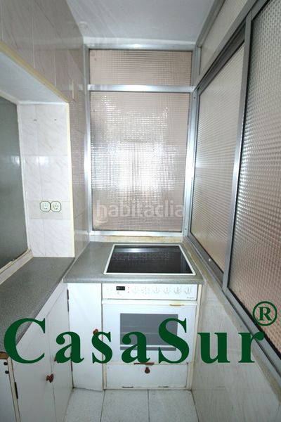 Foto 457d44c4-5aad-4620-8eee-a447aa2faebd. Pis amb calefacció a Circular Valladolid