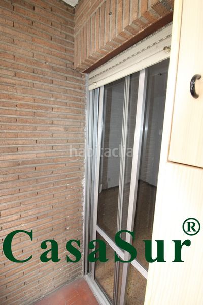 Foto b3ffafa0-c9a0-4544-9a59-7ce1bc7c4a5d. Pis amb calefacció a Circular Valladolid